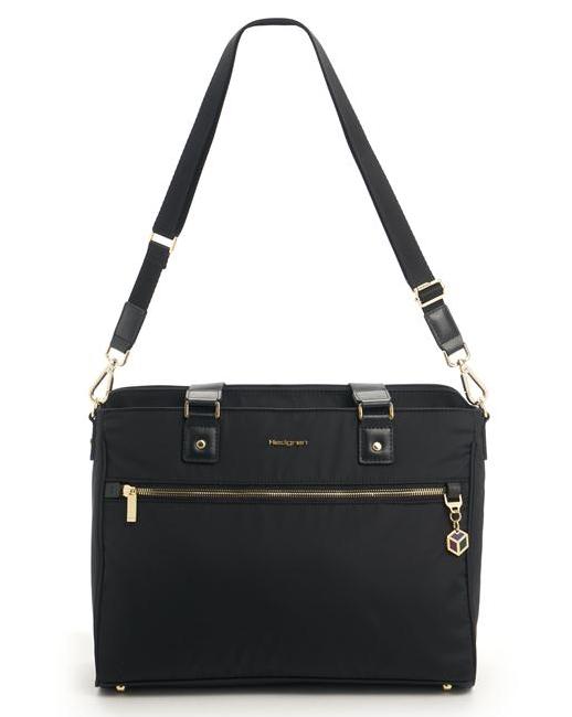 HCHM04L/003 Сумка HCHM04L Business Bag Appeal L 14,1" Hedgren Charm  - Вид №3
