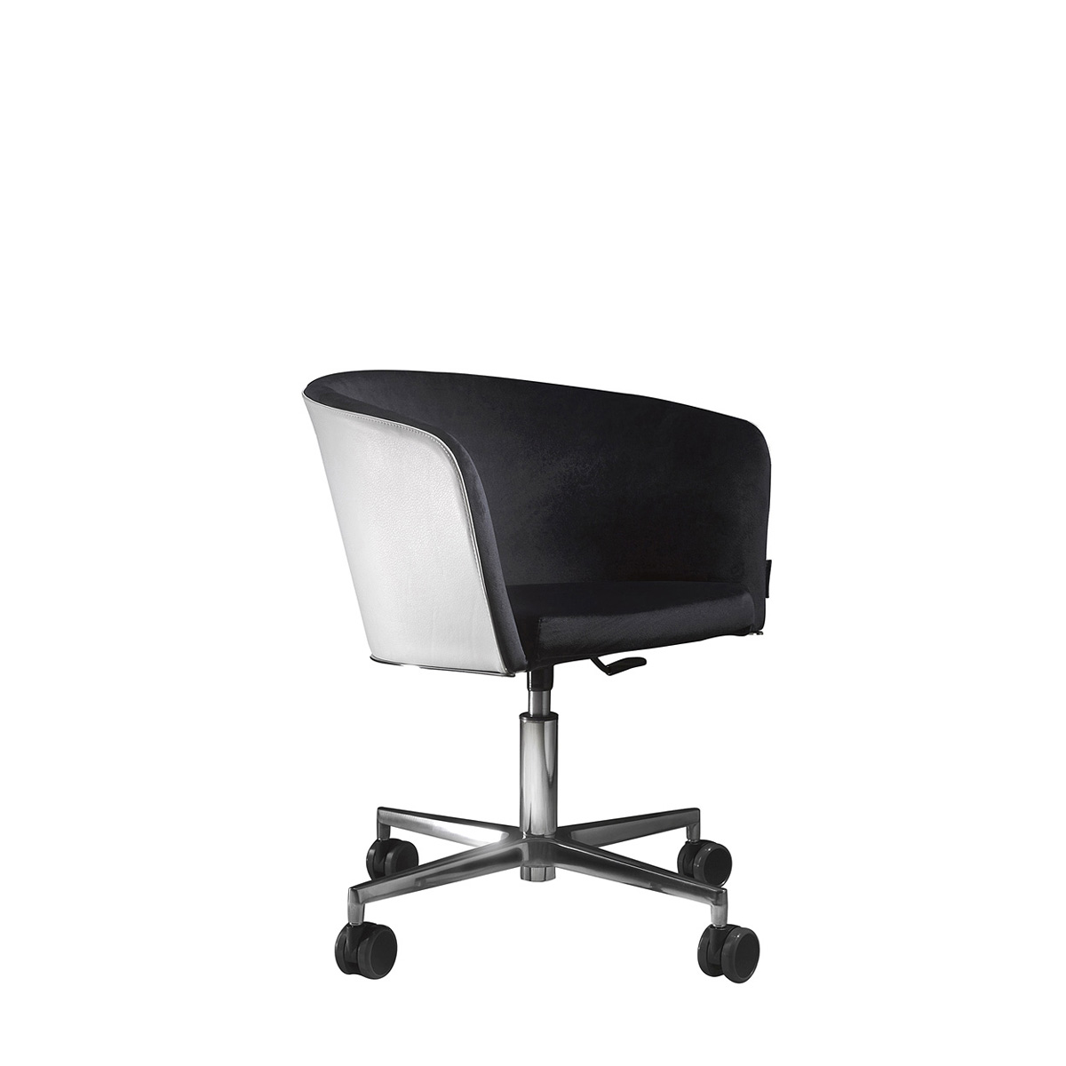 Главное офисное кресло Master A3165 Coleccion Alexandra 