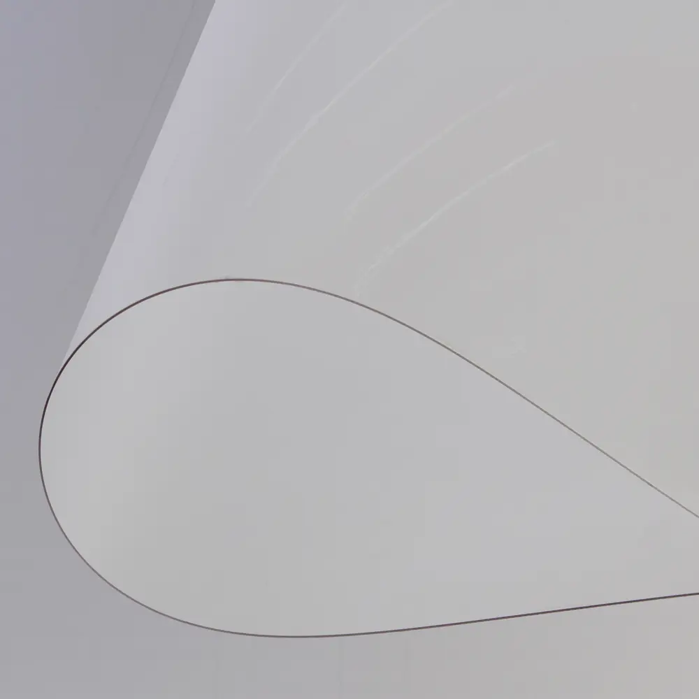 Коврик защитный для паркета и ламината 90x120 см Amigo STLM-2086337 - Вид №2