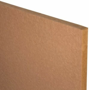 POLYMAXITALIA Многослойная термоакустическая панель