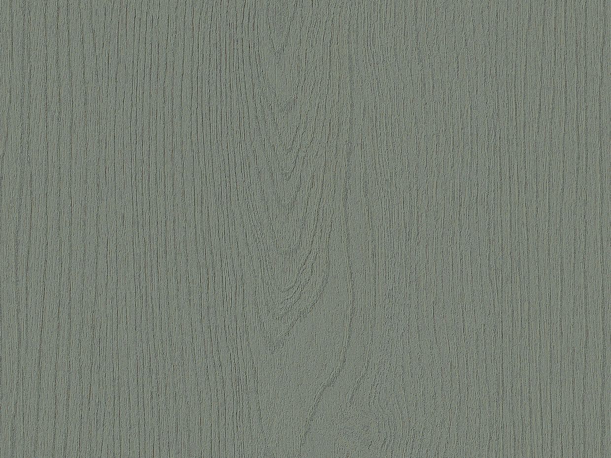 Покрытие из ПВХ с эффектом дерева Cover Styl Tinto Prestige ARCH-00136812 - Вид №1