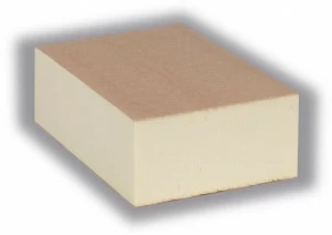 Saint-Gobain ISOVER Теплоизоляционная панель из пенополиизо