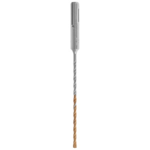 Бур Projahn Rocket 3 8304160 160 мм 5426201