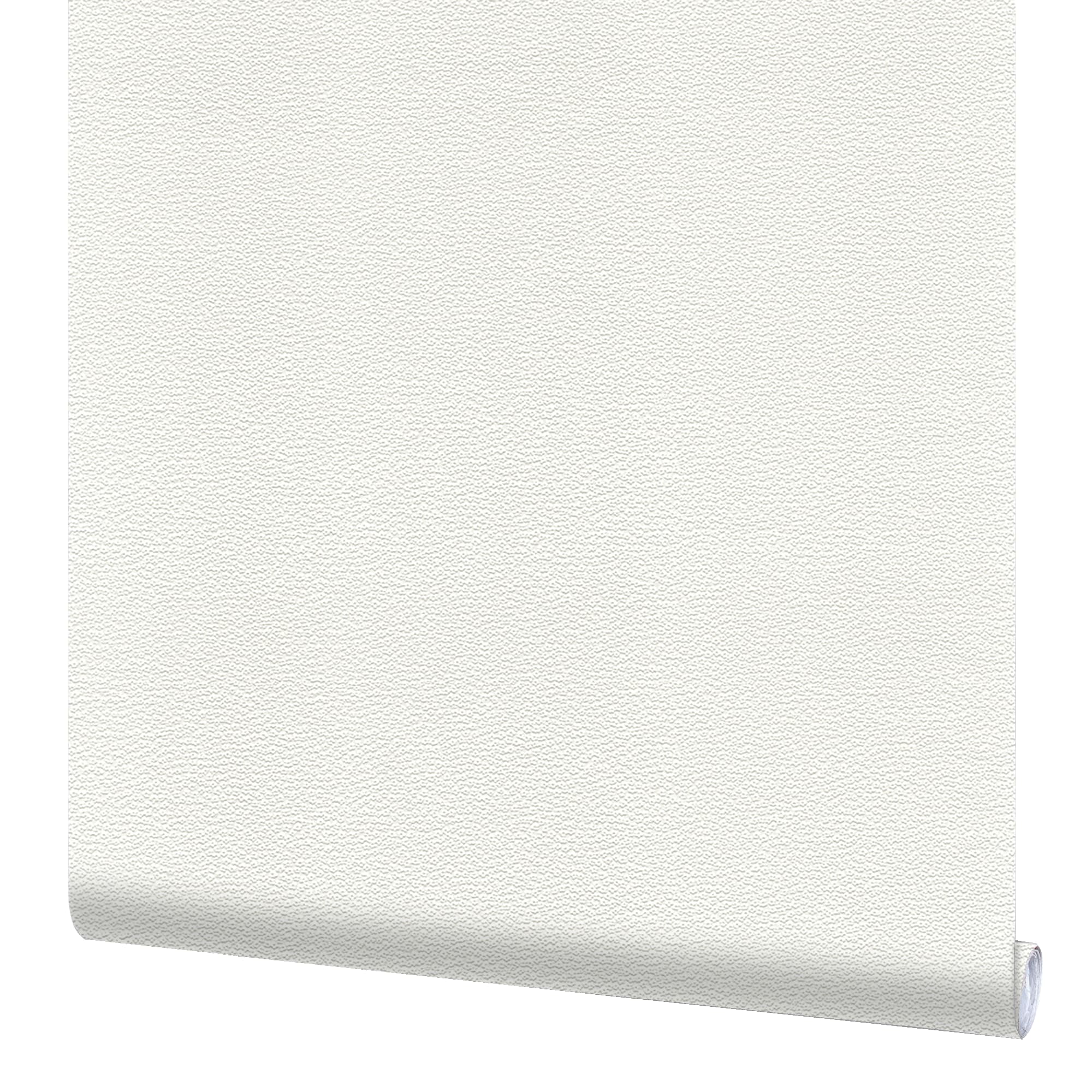 82399685 Обои виниловые белые 0.53 м 0003-4 Однотон Santreyd 