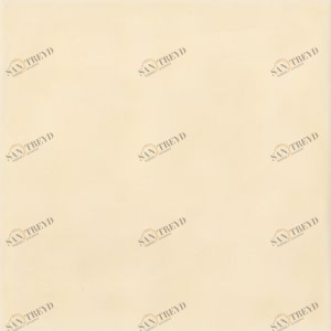 Виктория беж 5197 20х20 Kerama Marazzi 