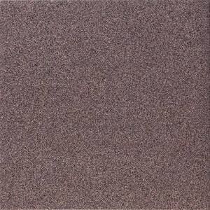 Керамогранит Standard ST 08 40x40 Неполированный