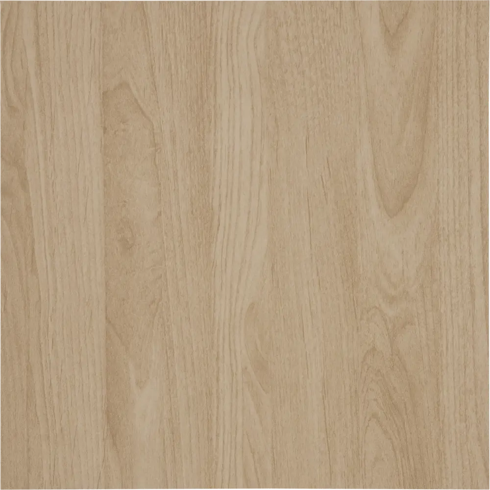 Задняя стенка SPACEO KUB 44х35.8 см, МДФ, цвет дуб STLM-2165472