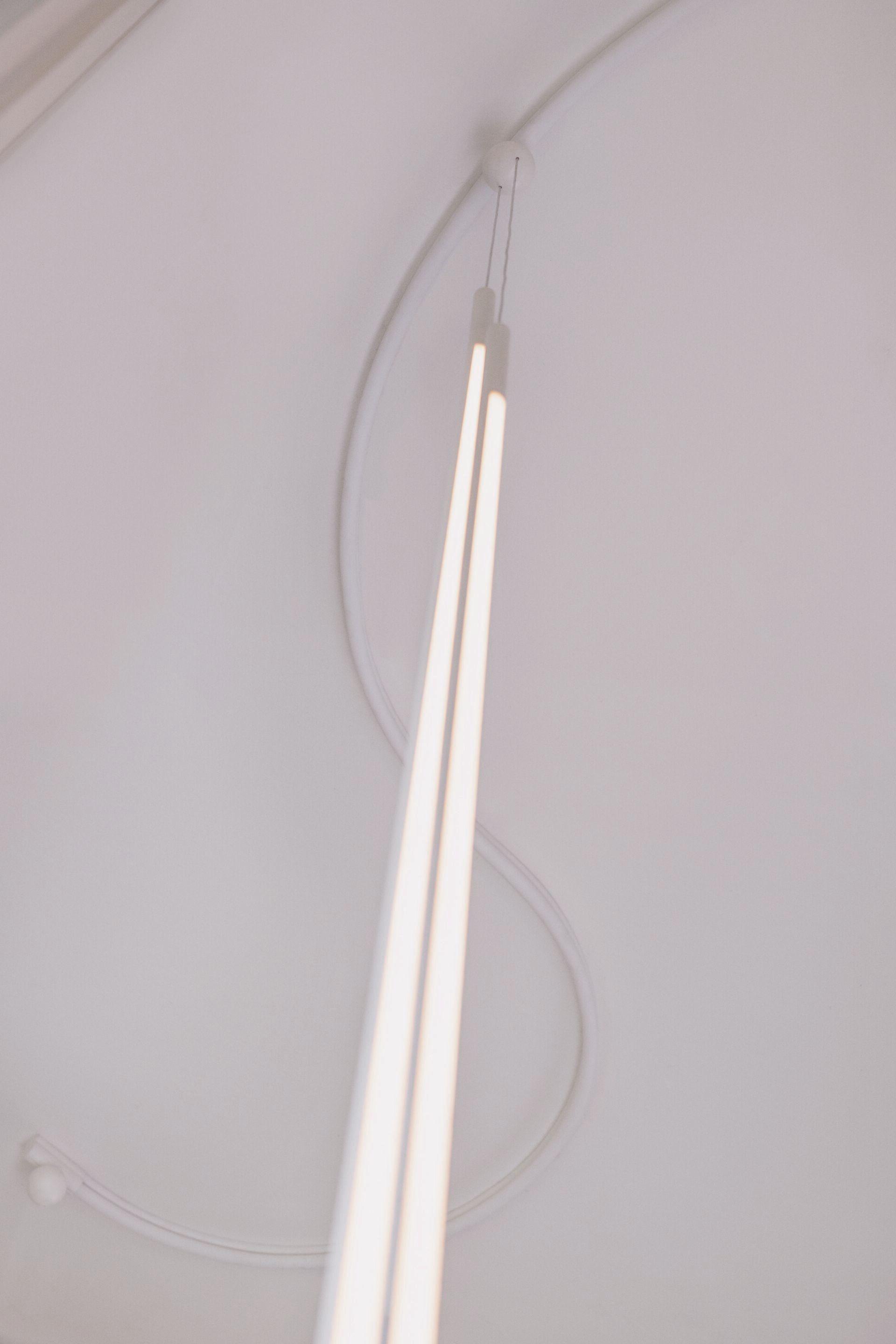 Освещение трека Flos My Circuit ARCH-00059735 - Вид №2