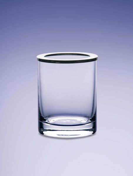 911251 Windisch Стакан для ванной