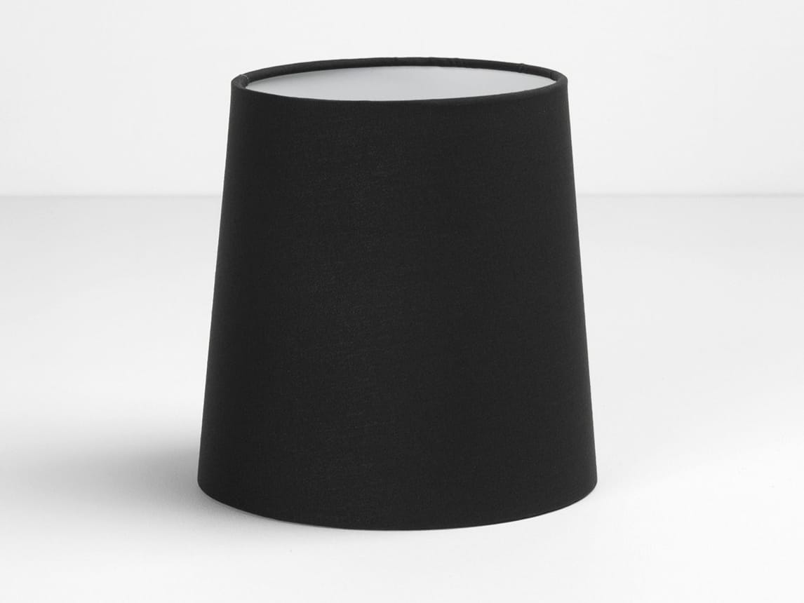 Ткань конус абажур Astro Lighting CONE ARCH-00126290 - Вид №17