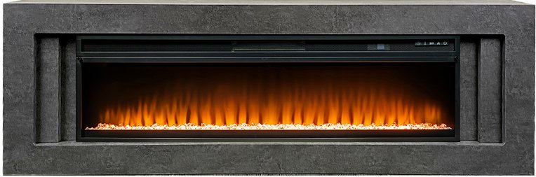 9163621 Каминокомплект Royal Flame Line с Vision 60 LED STDN-0061317