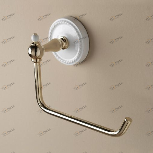 Держатель для туалетной бумаги DOR411OT Devon Devon DOROTHY Devon&Devon DOROTHY ACCESSORI