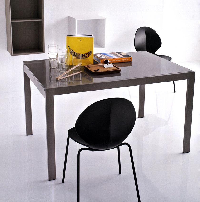 Стол Key CALLIGARIS CB/4044-VR 