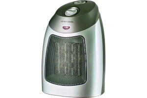 14951196 Тепловентилятор RK909LQ1.5 Roda RK LQ