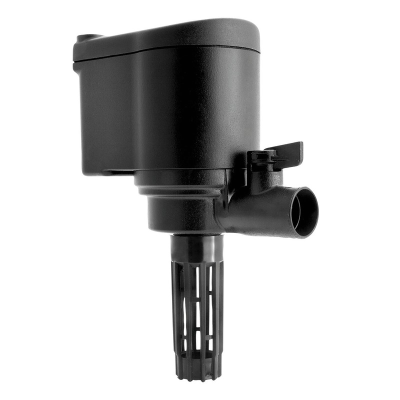 ПР0016017 Помпа погружная CIRCULATOR 1000 для аквариума 150 - 250 л (1000 л/ч, 11 Вт, h = 110 см) AQUAEL  - Вид №2