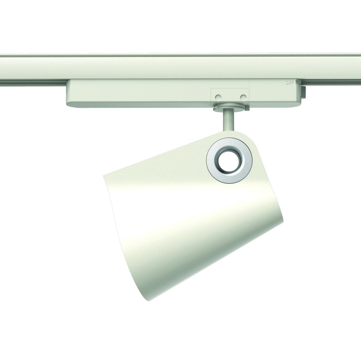 096864 Спот для трека MANTRA IPSILON 7315 Mantra Ipsilon  - Вид №2