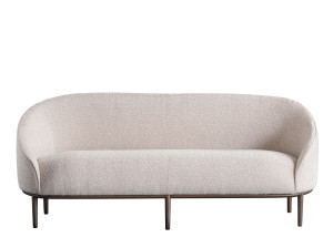 Ткань диван