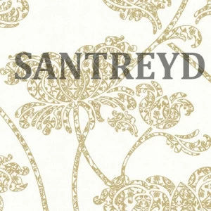 18131 Обои Graham&Brown Marcel Wanders