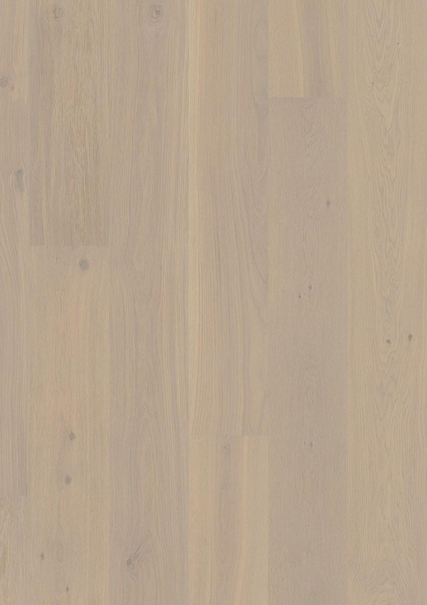 BOEN 3-х слойный дубовый паркет Plancia Peg*43fd - Вид №1