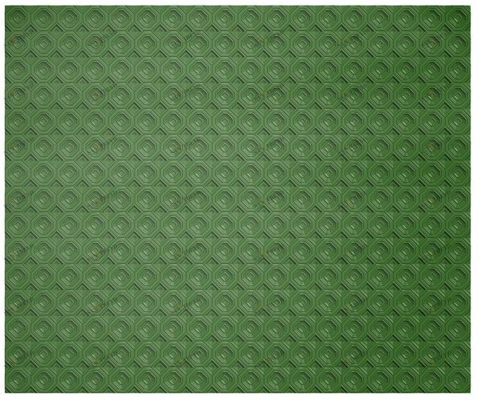 DWFI Декоративное панно  00002490 