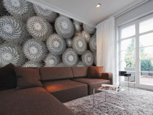 Architects Paper Обои с цифровой печатью Ap digital iv 109145