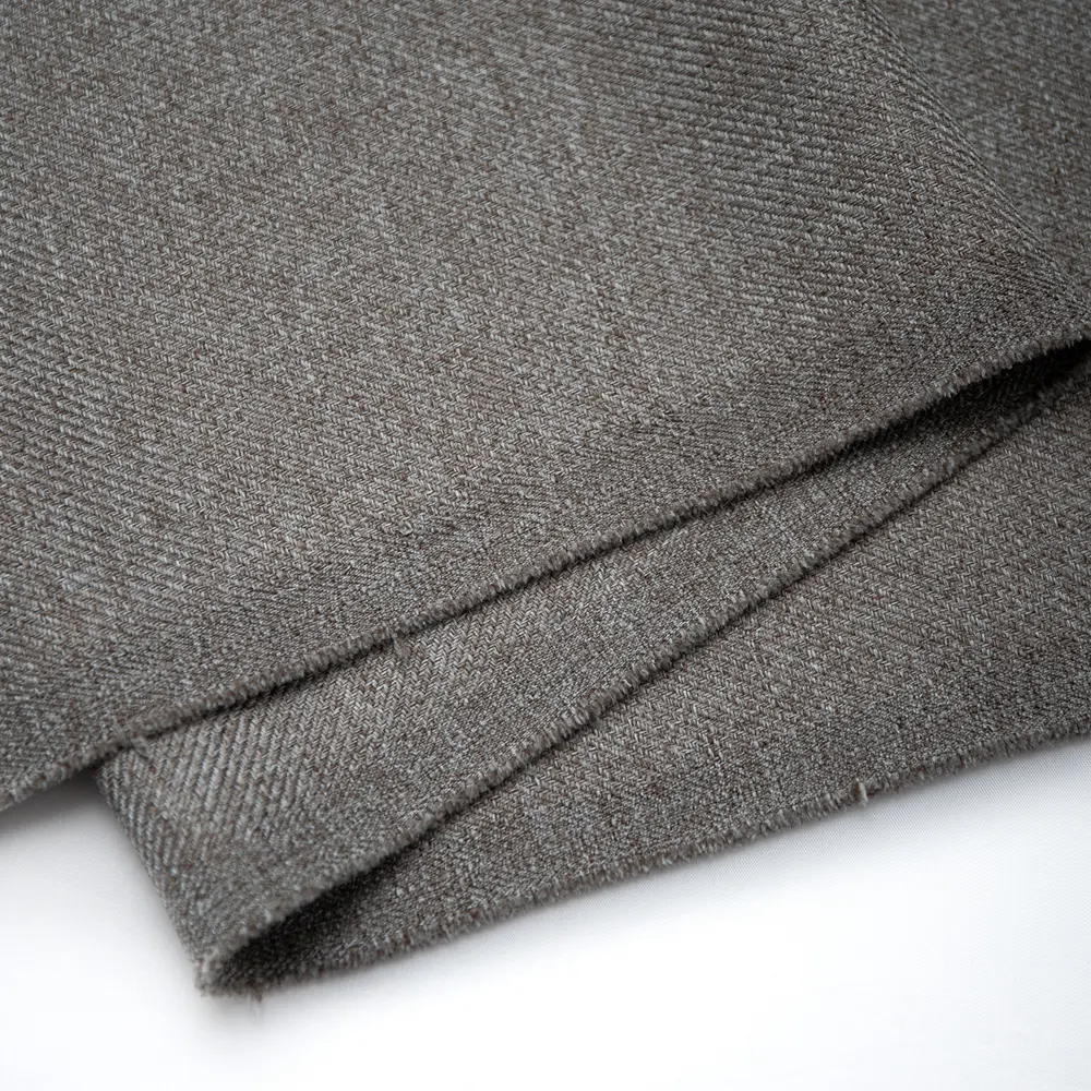 Ткань 1 м/п Aris шерсть 310 см цвет тиффани 83603332 STLM-2093566 TEX REPUBLIC  - Вид №1