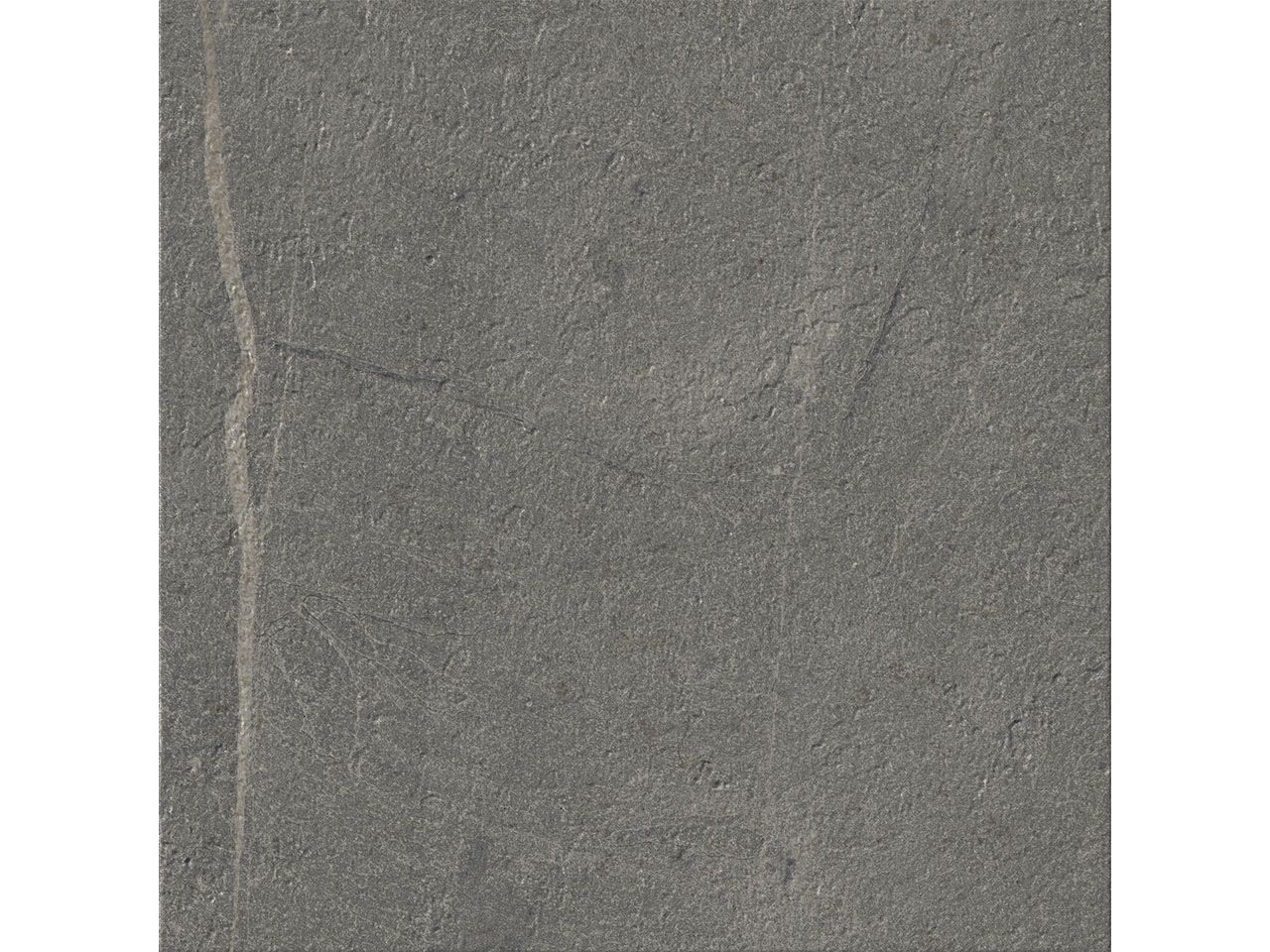 Пол / облицовка керамогранита с эффектом камня Kaleseramik плитка ARCH-00044659 - Вид №34