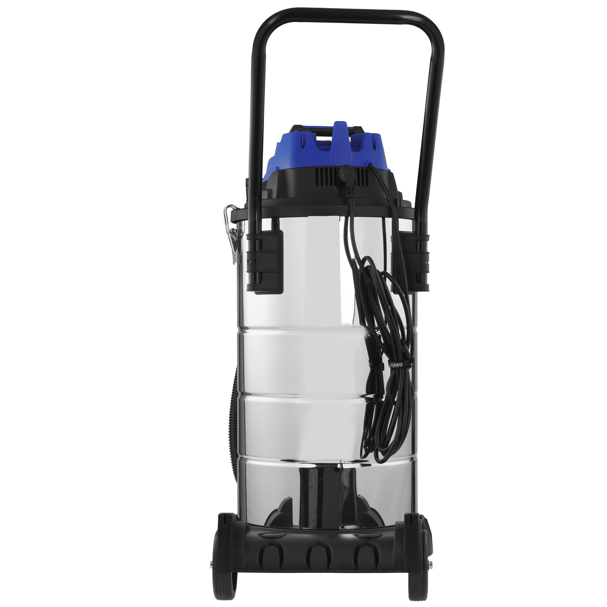 Строительный пылесос  Oasis VC-170/60 Pro 9125039 STDN-0046879 - Вид №4