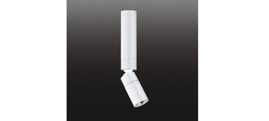 040627 Светильник Stage Vibia 