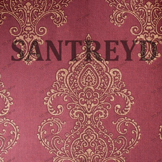 225845 Обои Aquarelle Amira