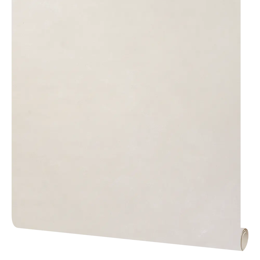 Обои флизелиновые Ateliero Carmen белые 1.06 м At89351 STLM-2004333