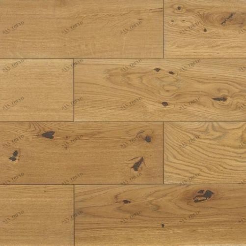 Инженерная доска TarWood Country Пепел 11х140мм Дуб Селект с брашью (Текстурированная) 400-2000х140 мм 2700417024