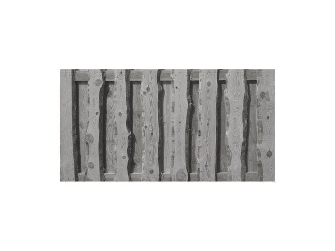 Франживист из лиственницы Pircher COUNTRY ARCH-00068366 - Вид №9