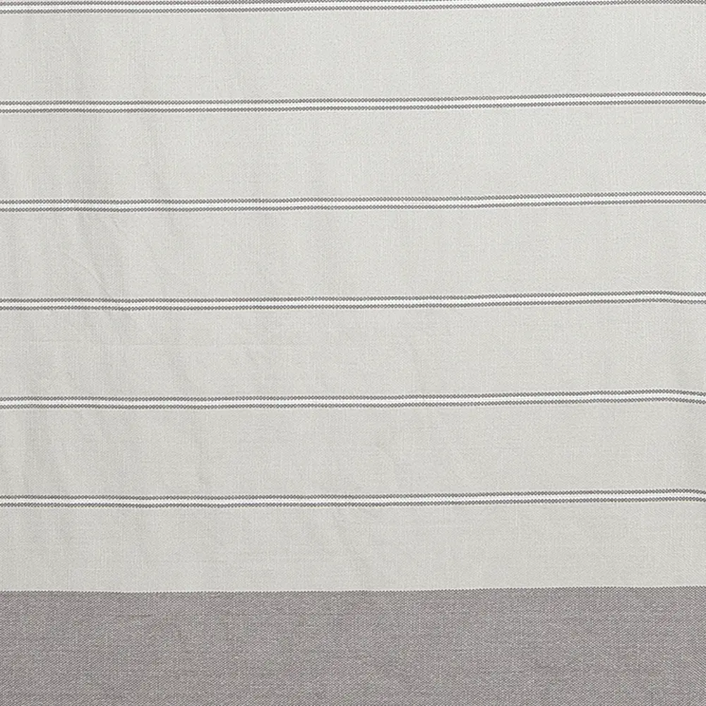 ткань «Велюровая полоска» ширина 280 см ТОРГОВЫЙ ДОМ ТЕКСТИЛЬ STLM-2108532 - Вид №1