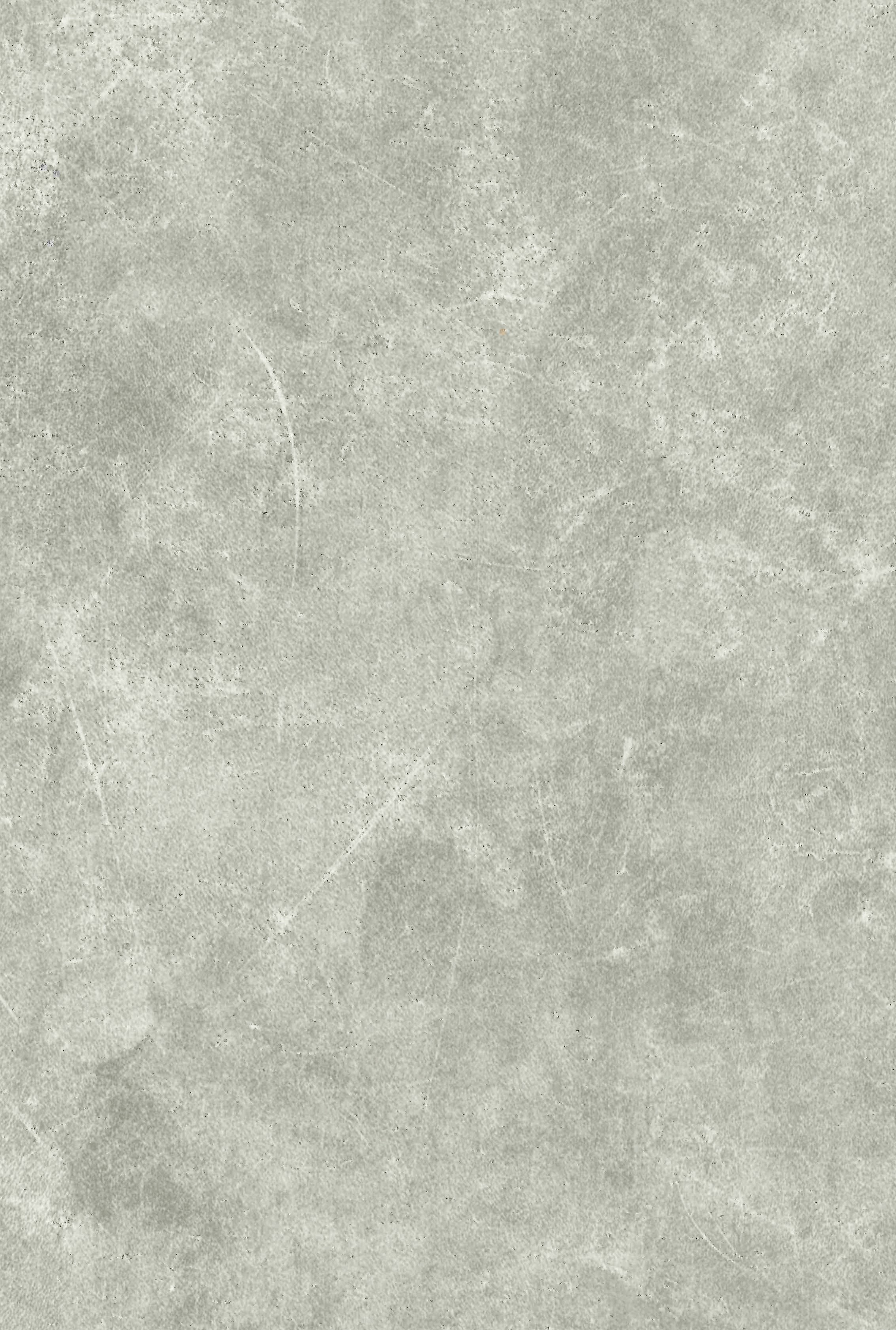 Панель ПВХ Шелк серый Ламинированная панель  250мм DEKOR PANEL DP190