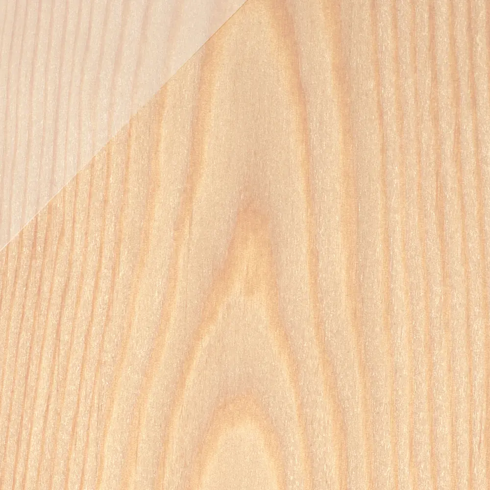 LUXENS Паркетный лак матовый бесцветный 0,75 л для деревянных поверхностей 18556066 STLM-0011341 - Вид №4