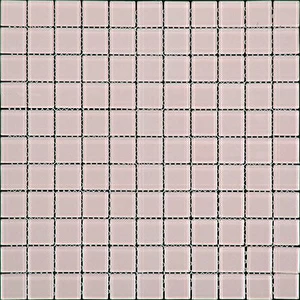 МОЗАИКА ИЗ СТЕКЛА A-075 NATURAL COLOR PALETTE