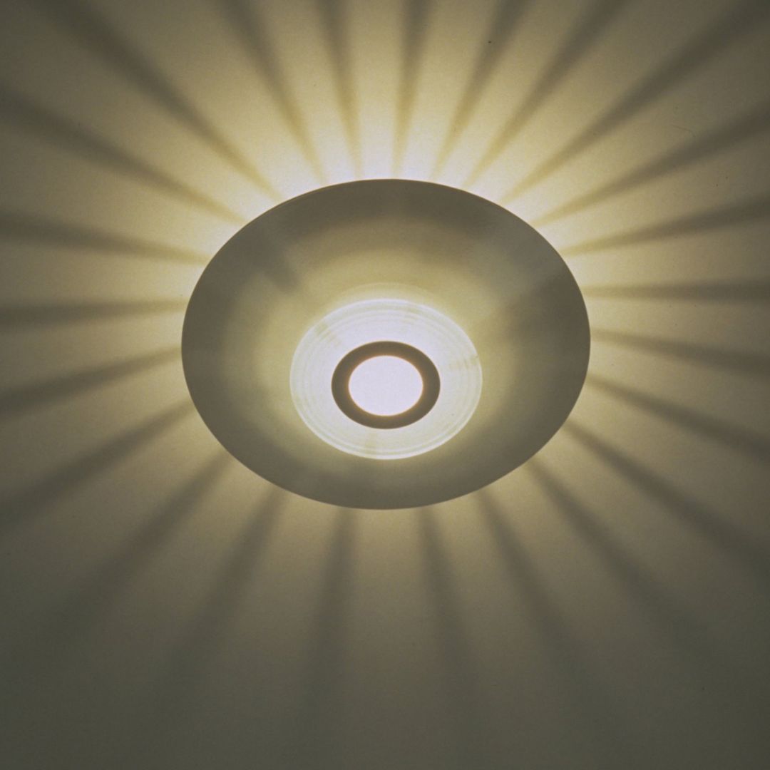 Flos F3901009 MONI 2 потолочный  - Вид №1