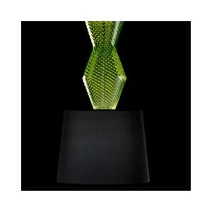 Светильник / Vania