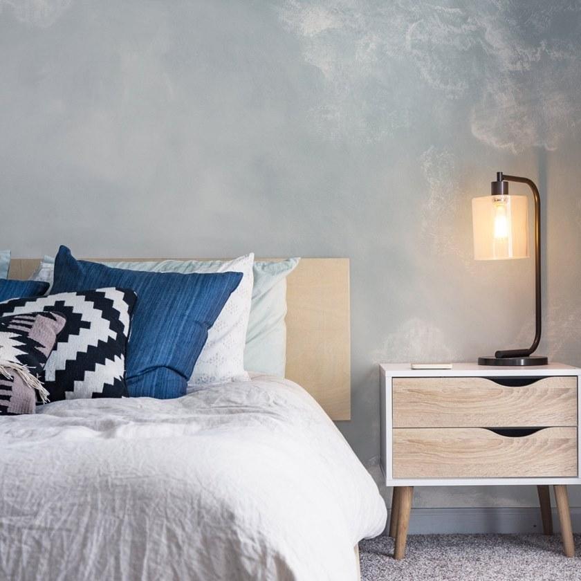 Isidore Leroy Панорамные обои Anastasie 6242401-6242402 - Вид №2