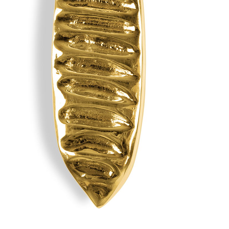 EA1055 Jalo PULLCAST Cosmopolitan Collection  - Вид №3