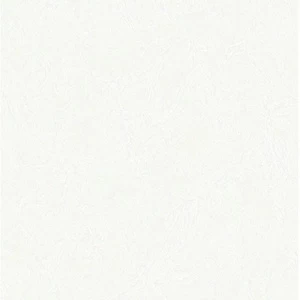 60039-03 Обои Erismann Siena