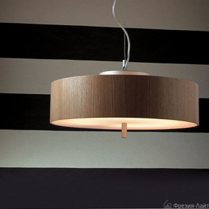 B-Lux Ronda 653300 подвес