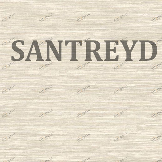 0080901-B-WP Обои Aquarelle Danehill 0080901BWP