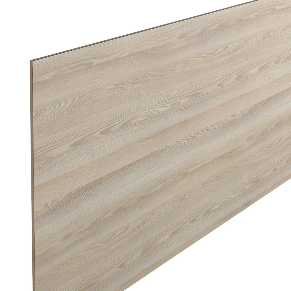 Стеновая панель Delinia серия Ясень Наваро 244x0.6x60 см МДФ STLM-2150166 - Вид №1