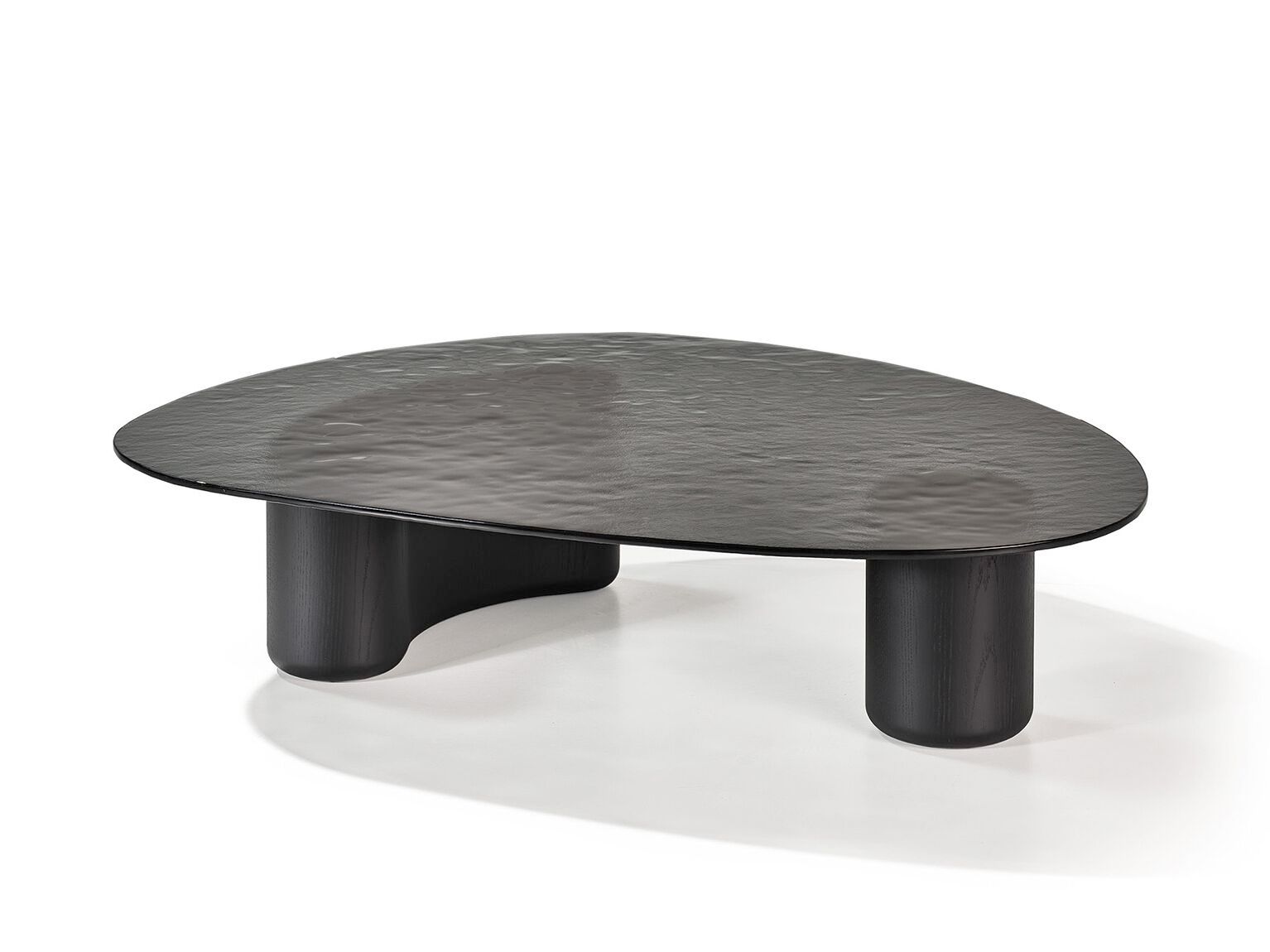 Мраморный журнальный столик Naturedesign Home ARCH-00099156