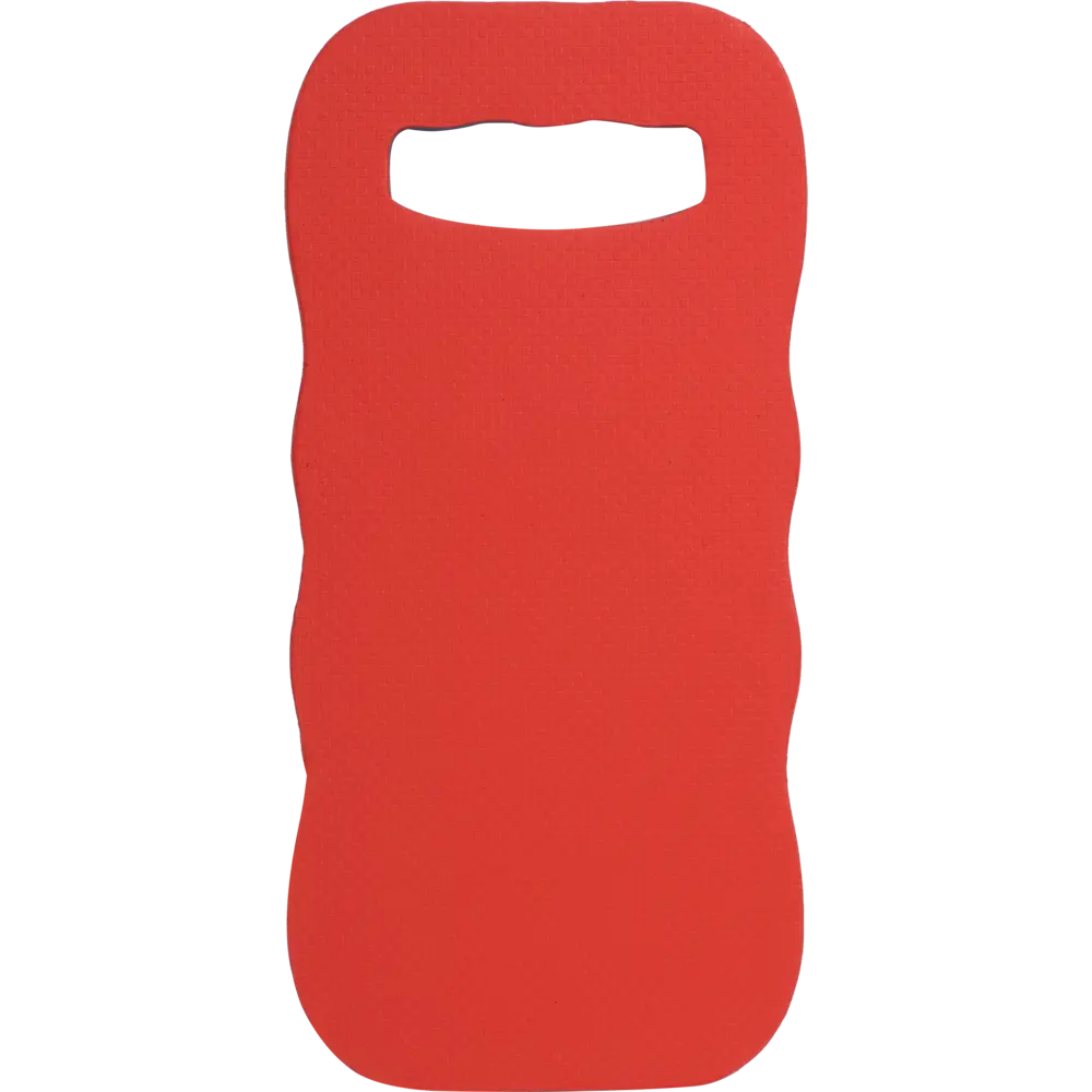 Подколенник садовый Эко Ковер, 380х185х18 мм Santreyd STLM-2127238 - Вид №1