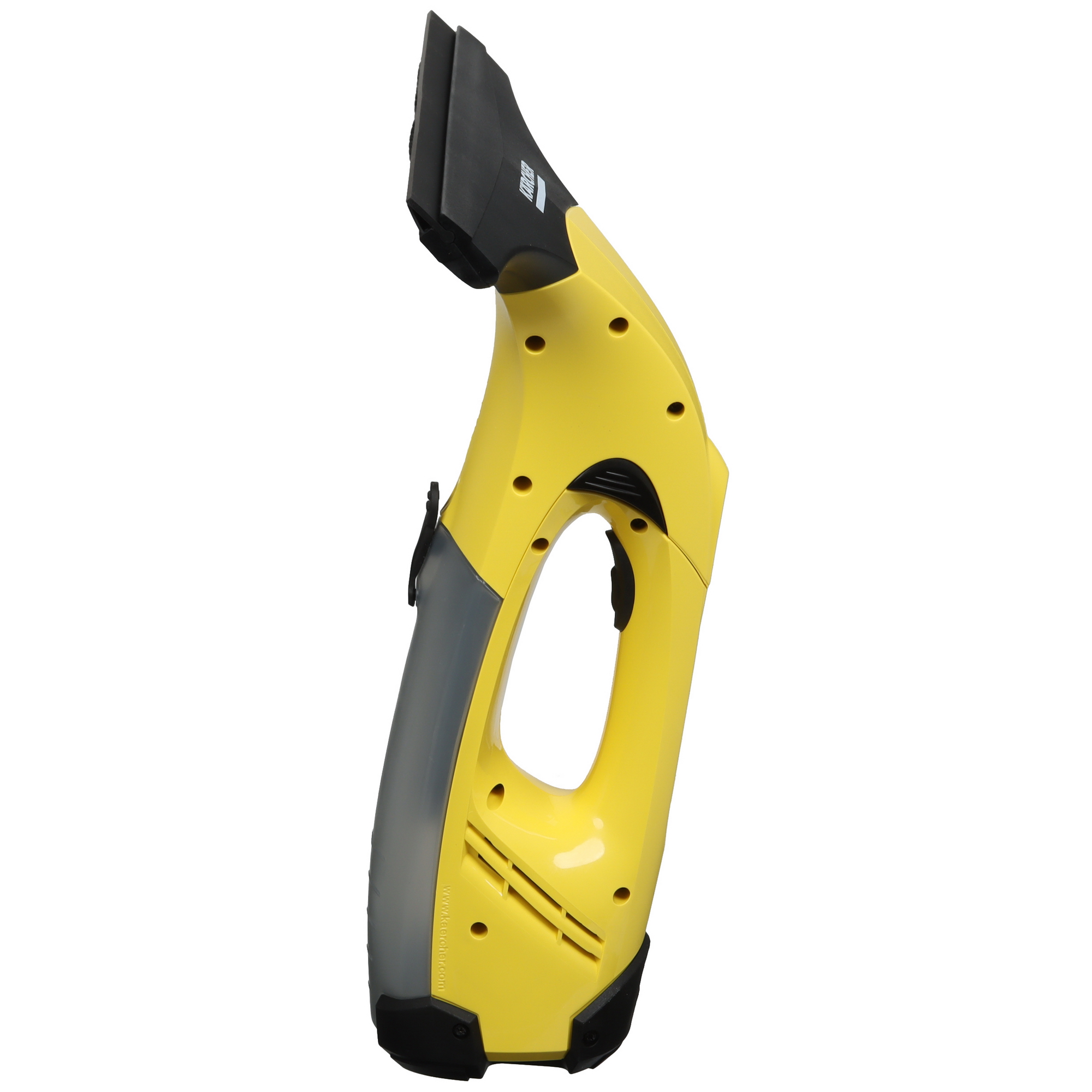 5450575 Стеклоочиститель Karcher WV Classic STDN-0113478 - Вид №2