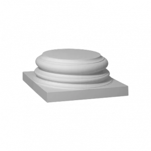 ЕВРОПЛАСТ 4.43.202 База 4.43.202 Пенополиуретан