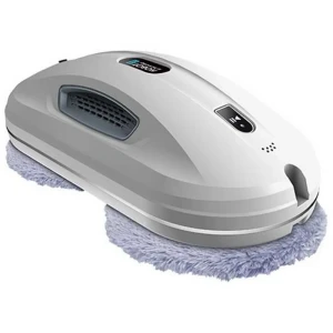 Робот-мойщик окон Hobot 368 14.8 Вт